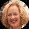 Berniedailypay - @digitalmarketingdebtfrre - TikTok