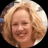 Berniedailypay - @digitalmarketndebtfree - TikTok
