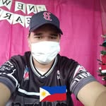 Berniedick De Vera Zipagan - @berniedickdevera - Instagram