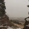 berniezipay - @berniezipay - TikTok