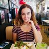 Bernice Anderson - @bernicea10 - TikTok