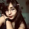 Berenice Braun - @berenicebraun - TikTok