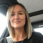 Bernice Braun - @bernice.12019 - Instagram