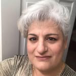 Bernice Braun-Valdez - @bernybv72 - Instagram