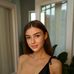 Bernice Brown - Facebook