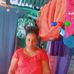 Bernide Brun - Facebook