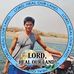 Bernie Bruan - Facebook