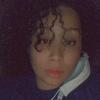 Bernice Brown - @bernicebrown8 - TikTok