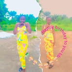Bernice Kissay - Facebook