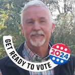 Bernie Case - Facebook