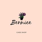 CASE FOR IPHONE - @bernice_case_shop - Instagram