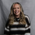 Casey Bernice Shaw - @caseybshaw - Instagram