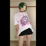 Bernice Day - @berniceday983 - Instagram
