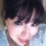 Bernice Martinez Day - @berniceday73 - Instagram
