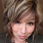Bernice Martinez Day (Franco) - @bernice.day.1 - Instagram