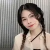 bernicedayyy - @bernicedayyy - TikTok