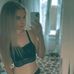 Berniece Day - Facebook
