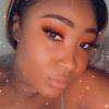 Bernice Johnson - @queenbernice26 - TikTok