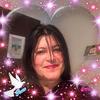 Bernie Paris - @user98762294 - TikTok
