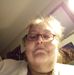 Berniece Paris - Facebook