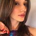 Berniece Parisi - Facebook
