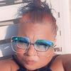 Berniece Ramos - @martinezs_wife - TikTok