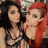 😰 allison - @bernice.smith - TikTok