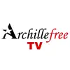 ArchilleFree TV - @archille.free.tv - TikTok