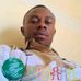 Berger Achille Kahadi - Facebook