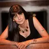 bernier rachelle mamy - @bernier.rachelle - TikTok