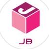 BEST GAMING CLIPS OF ALL TIME - @supersonicjb41 - TikTok