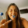 berni_siste - @berni_siste - TikTok