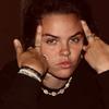 Amaia Maxwell - @theamaiamaxwell - TikTok
