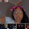 ur gf - @dernitaalexander - TikTok