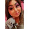 Beronica Begay - @blanca_1992 - TikTok