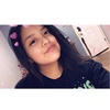 Nita Begay - @nitabegay - TikTok
