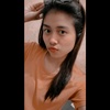 Bernadita Bella - @bernaditabella - TikTok