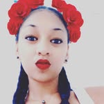 Bennett Bernita - @bernitabennett - Instagram