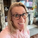 Bernice Bennett - Facebook