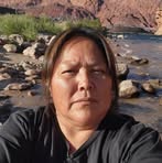 Bernita Bennett - Facebook