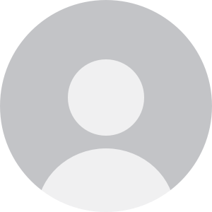 Bernard Brumfield - @bernardbrumfield - TikTok