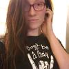 Britney Brumfield - @britneybrumfield - TikTok