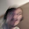 cameron - @ninjamuffin99 - TikTok