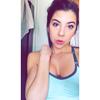 Bribaebee - @brianachandler - TikTok