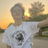 chandler - @chandler.isnt.cool - TikTok