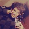 Ⓒⓗⓐⓝⓓⓛⓔⓡ - @britishlaughter - TikTok