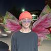 coleman - @colemantew - TikTok