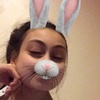 bernie.dixon - @bernie.dixon - TikTok
