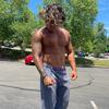 DODSON - @david7dodson - TikTok