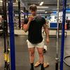 Ben Dunn - @ben.dunnn - TikTok